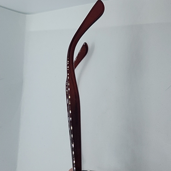 Aviators - Picture 3 of 4